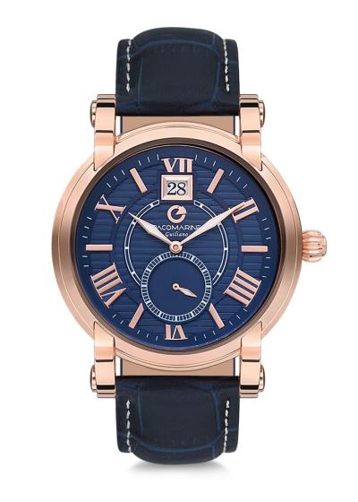 PACOMARINE PM.51087.07