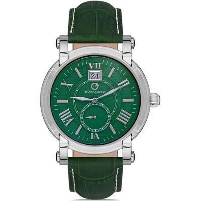 PACOMARINE PM.51087.13