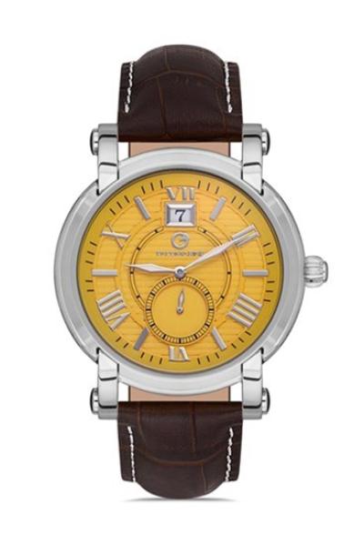 PACOMARINE PM.51087.14