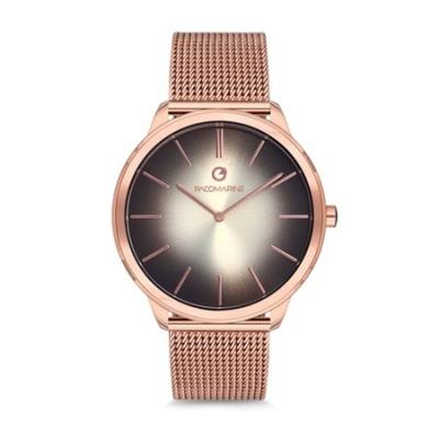 PACOMARINE PM.51157.07