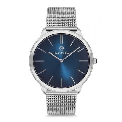 PACOMARINE PM.51157.09