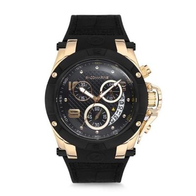 PACOMARINE PM.51163.06