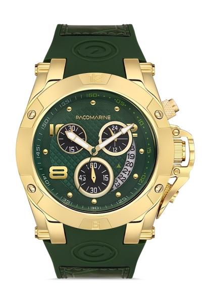 PACOMARINE PM.51163.16