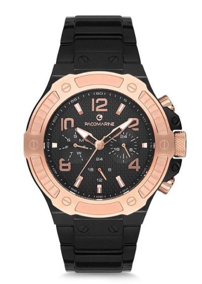 PACOMARINE PM.51193.05