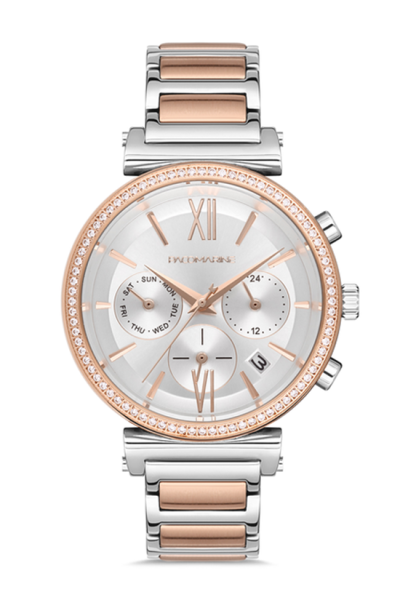 PACOMARINE PM.51202.04