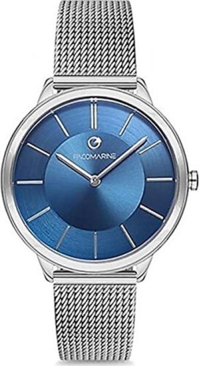 PACOMARINE PM.51203.02