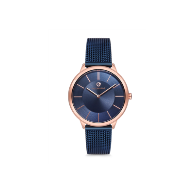 PACOMARINE PM.51203.06