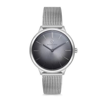 PACOMARINE PM.51203.09