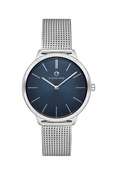 PACOMARINE PM.51203.13