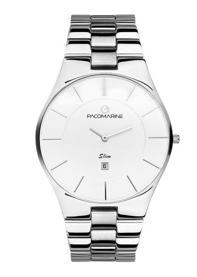 PACOMARINE PM.51302.04