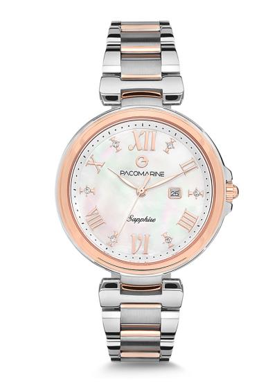 PACOMARINE PM.61109.01