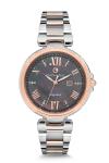PACOMARINE PM.61109.02