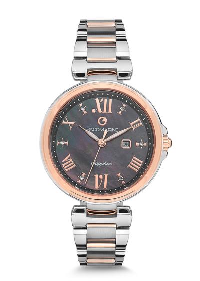 PACOMARINE PM.61109.02