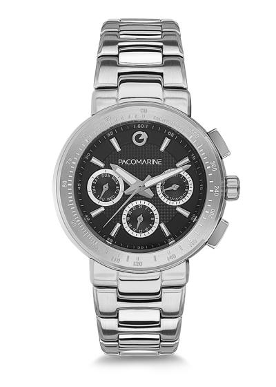 PACOMARINE PM.61131.03