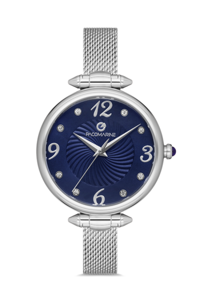 PACOMARINE PM.61143.07