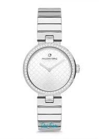 PACOMARINE PM.61150.06