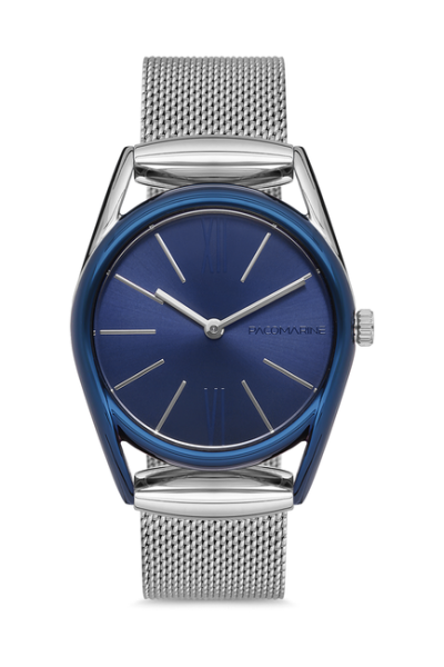 PACOMARINE PM.61152.11