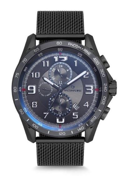 PACOMARINE PM.61164.04