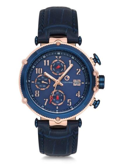 PACOMARINE PM.61195.09