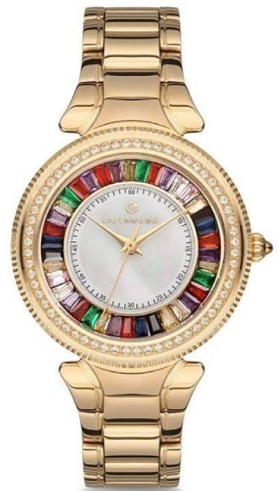 PACOMARINE PM.61198.02