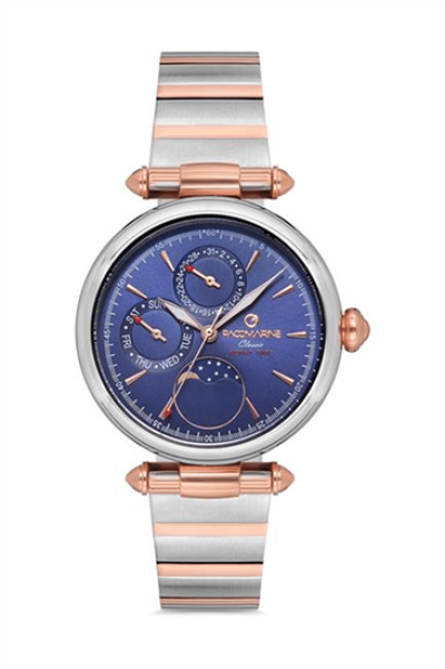 PACOMARINE PM.61209.01