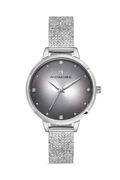 PACOMARINE PM.61218.02