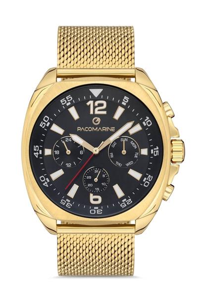 PACOMARINE PM.61220.03