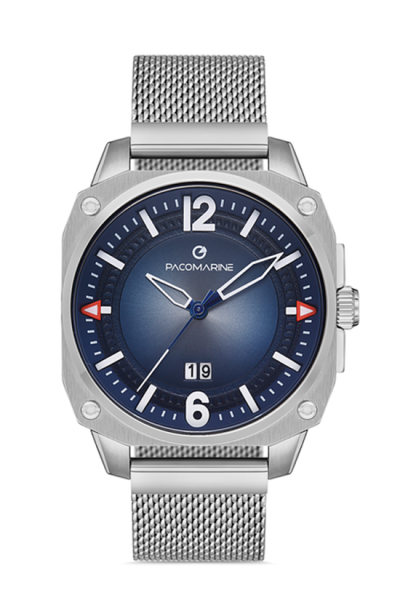 PACOMARINE PM.61222.01