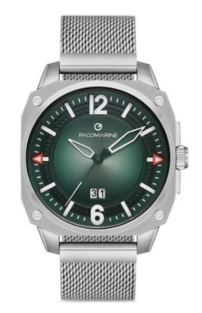 PACOMARINE PM.61222.02