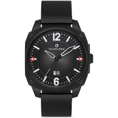 PACOMARINE PM.61222.03