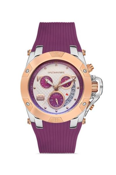 PACOMARINE PM.61226.03