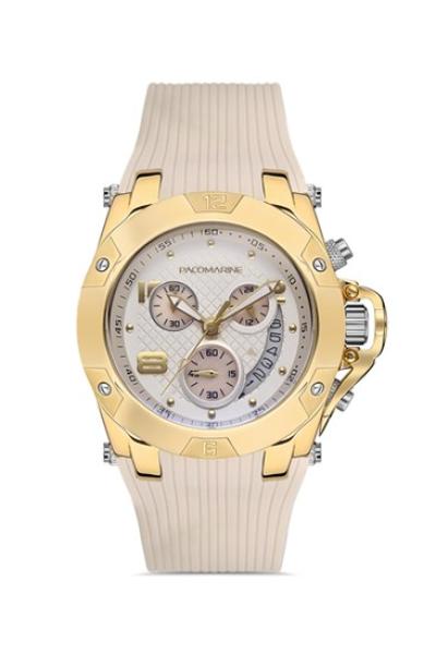 PACOMARINE PM.61226.06