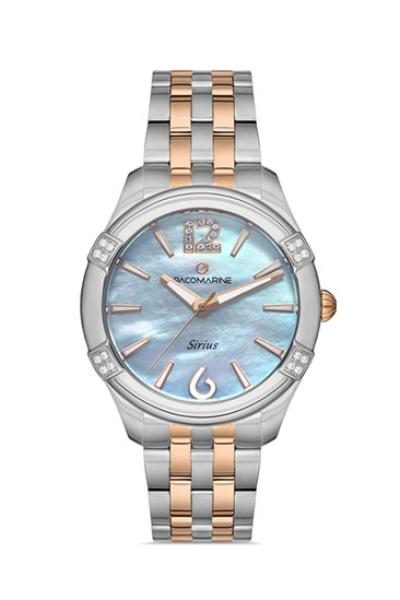 PACOMARINE PM.61228.05