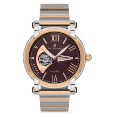 PACOMARINE PM.61230.05