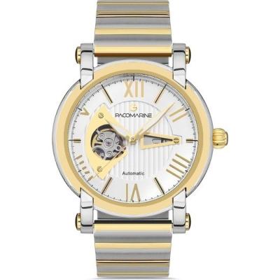 PACOMARINE PM.61230.06