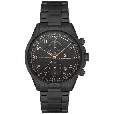 PACOMARINE PM.61234.01