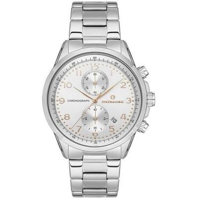 PACOMARINE PM.61234.02