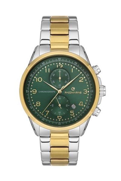 PACOMARINE PM.61234.04