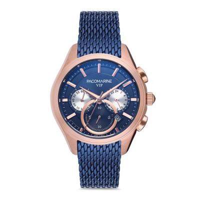 PACOMARINE PM.88002.02