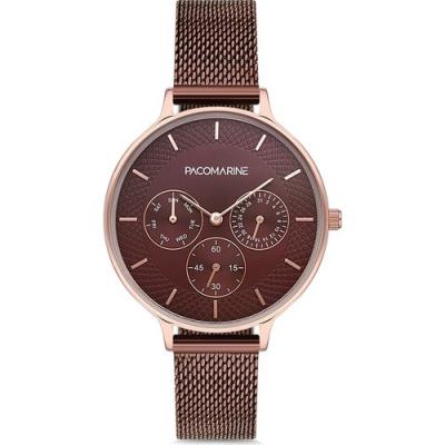 PACOMARINE PM.88003.08