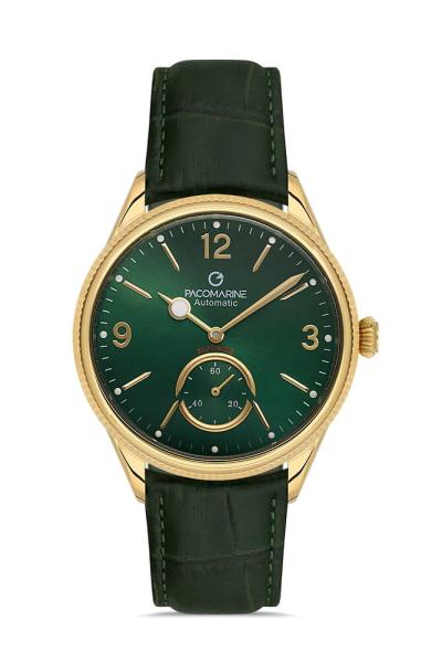 PACOMARINE PM.23207.02