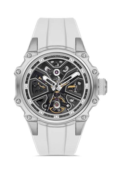 PACOMARINE PM.24501.04