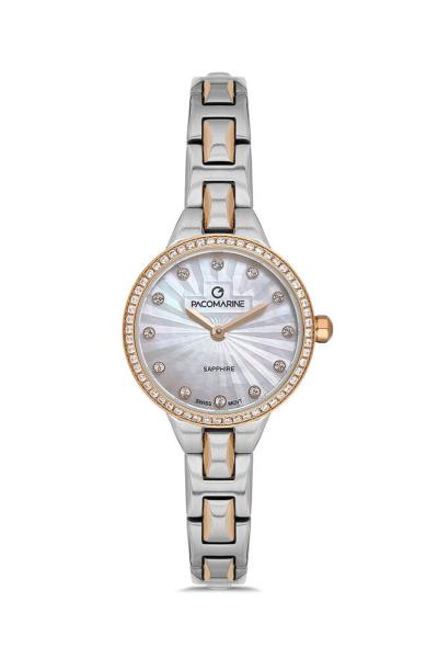 PACOMARINE PM.24502.03