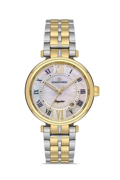 PACOMARINE PM.61225.04