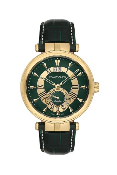 PACOMARINE PM.61229.04