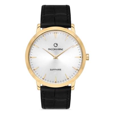 PACOMARINE PM.19003.10