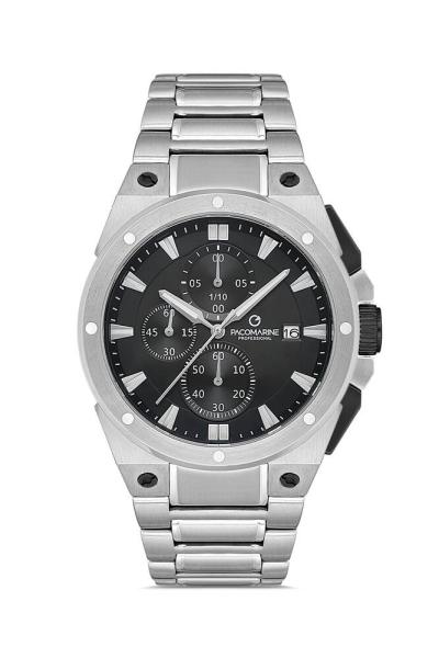 PACOMARINE PM.23200.04