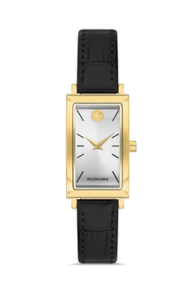 PACOMARINE PM.23203.02