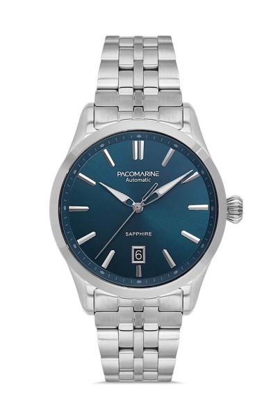 PACOMARINE PM.23206.06