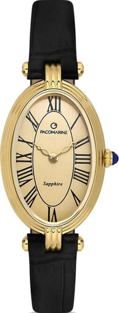 PACOMARINE PM.23210.03